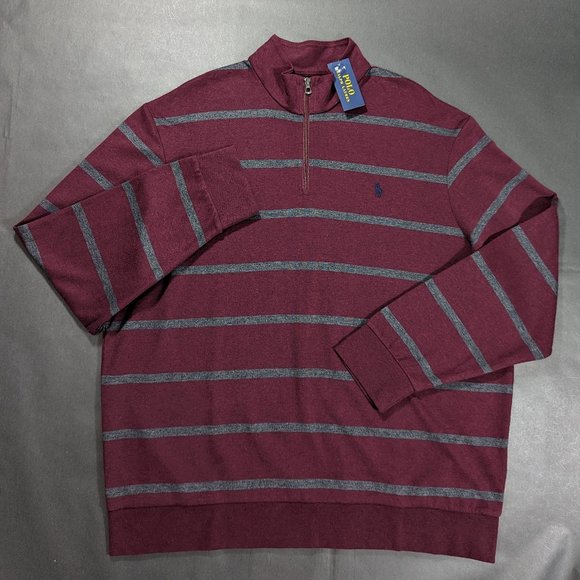 WAKE × Setinn Tour Porch 3P Set WAKE × Setinn Tour Porch 3P Set A Walkthrough of the All-New